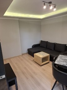 Wynajmę kawalerkę w centrum Płocka