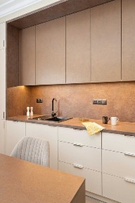 BEZPOŚREDNIO | Bliska Wola | Kolejowa 19 | 3 piętro | 34 m2 | 2 pokoje | balkon | nowy apartamentowiec