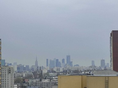 Mieszkanie 54m na ul.Klaudyny
