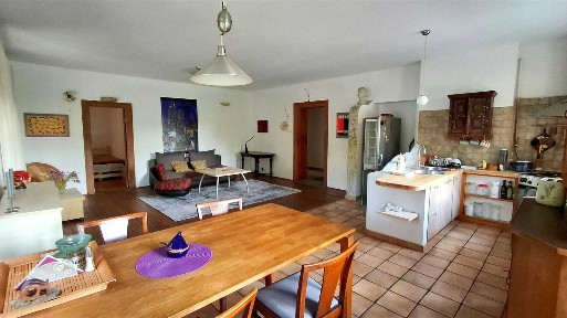 Klimatyczne mieszkanie 80 m² dla osób studiujących; 2 sypialnie; Osiedle Grunwaldzkie