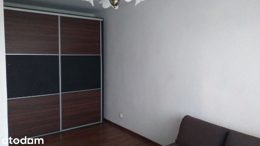 Kawalerka 32 m