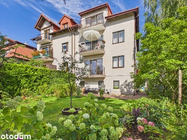 Gdańsk - Osowa, 313 m² - Feniksa