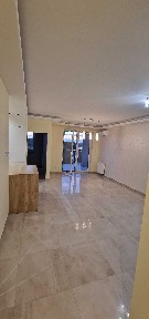 Mieszkanie do wynajęcia Jeziorna Towers Ełk
