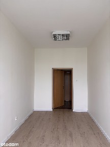 Lokal użytkowy o nr 204 do wynajęcia blisko Dworca PKP w Stargardzie
