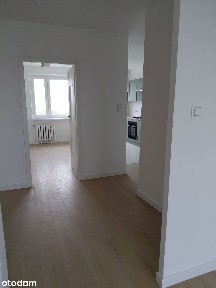 Mieszkanie 63 m2 w Fordonie BEZPOŚREDNIO