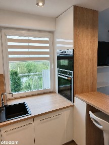 3 POKOJE, 52m2- Lublin, Ponikwoda