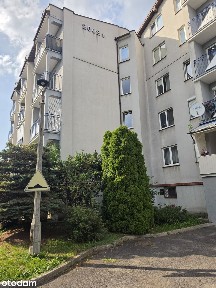ul. Przypadek, Inowrocław, inowrocławski, kujawsko-pomorskie