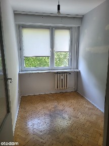 Mieszkanie 2-pokojowe, ul.Żarnowiecka, LSM