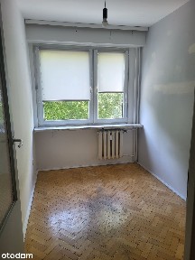 Mieszkanie 2-pokojowe, ul.Żarnowiecka, LSM