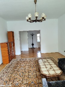 Mieszkanie, 83,51 m², Chełm