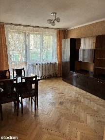 Sprzedam mieszkanie, garaż, kom. centrum Lublin Gminna 6