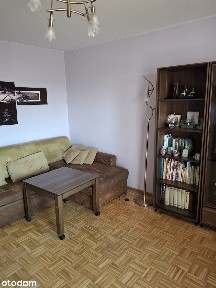 Mieszkanie 63 m2 Czechów Nowowiejskiego