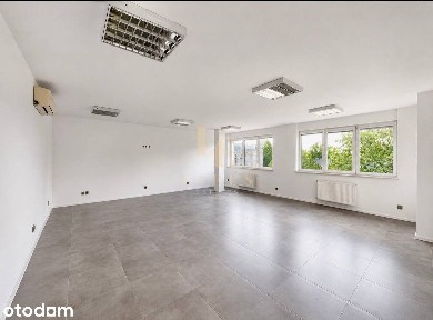 Biuro | 210 m2 | Metro Stare Bielany | Parking