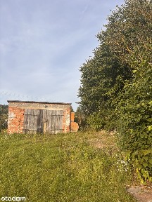 Dom na sprzedaż