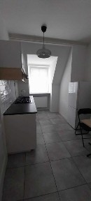 Kawalerka 32m2, Jeżyce, ul. Polna