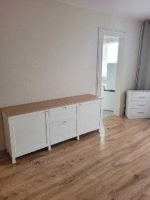 Wynajmę kawalerkę po remoncie. Osiedle Zwycięstwa. Poznań