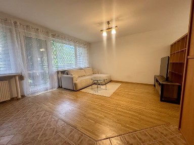Kawalerka 39.8m2 dostepna od zaraz blisko UG/WSB