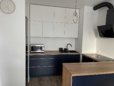 Lawendowe Wzgórze/2 pokoje/41m2/balkon/garaż/komórka lokatorska w cenie