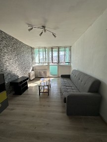 Wynajmę mieszkanie na Osiedlu Piastowskim