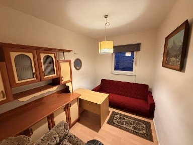 Mieszkanie 3 pokoje 65 m² - centrum Sulikowa (Rynek) | klimatyzacja | 1 piętro do wynajęcia