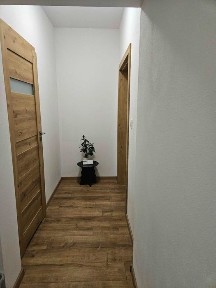 Wynajme mieszkanie Osiny, Opole.