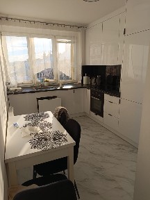 REZERWACJA Wynajmę mieszkanie w centrum