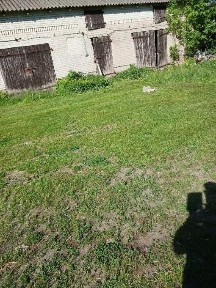 Siedlisko na sprzedaż