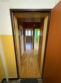Mieszkanie blisko centrum Góry Kalwarii. Dostępne od zaraz!