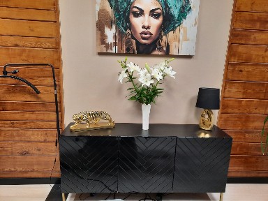 Podnajme gabinet beauty lokal Sopot 30m2