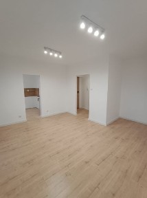 Piękne/M2/Górzyskowo/Loggia