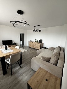 GOTOWE DO ZAMIESZKANIA | 2 pokoje | 51m2 | SOSNOWIEC ZAGORZE | Białostocka