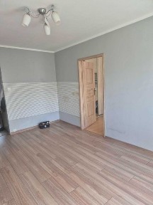 mieszkanie sprzedam Brodnica 57,90 m2, I p