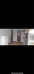 Kwalerka na poddaszu