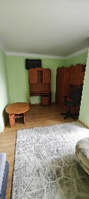 kawalerka do wynajęcia w Lublinie