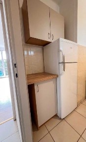 Kawalerka 35 m2 z balkonem, okolice ul. Pojezierskiej Bałuty | do Manufaktury 10 min | UŁ 20 min | PŁ 20 min