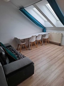na wynajem jednopokojowe wielicka/nowosądecka