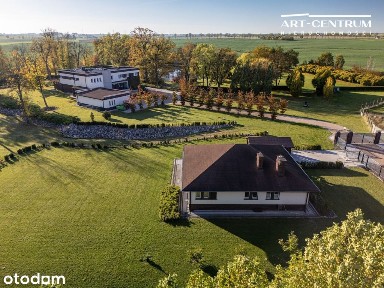Wielka Przestrzeń, Wielkie Możliwości !