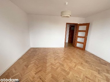 Bezpośrednia sprzedaż 2 - pokojowego mieszkania obok Starego Browaru