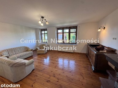 Mieszkanie, 120 m², Leszno