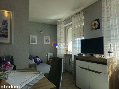 Kawalerka 31 m² | Centrum Wrześni | 295 000 zł