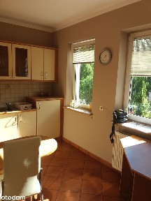 Poznań, ul. Folwarczna - przestronna kawalerka 40 m2