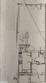 NA SPRZEDAŻ | NAROŻNY SEGMENT W MARKACH | 96 m² | OGRÓDEK 120 m²