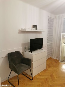 Kawalerka na sprzedaż