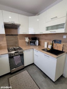 3 pokoje | 48,2 m² | po generalnym remoncie | bez pośrednika