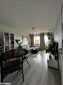 Na sprzedaż - Rybnik Smolna | 63,7 m² | 3 pokoje | balkon | piwnica
