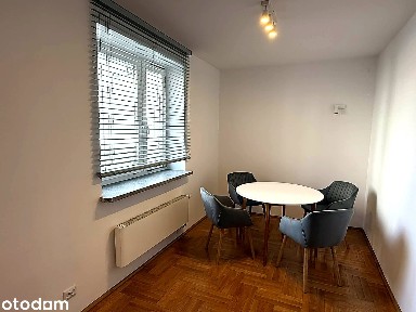 60 m² | 3 pokoje | loggia | centrum Opatowa | wolne od zaraz