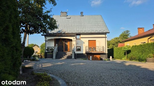 Dębno, Leżajsk, leżajski, podkarpackie