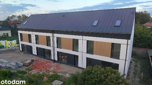 2/4145m2, 7 pokoi, SKM,PKP, ZTM, Szkoła,Węzeł S7, Mokotów w 10min