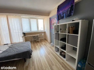 CENTRUM,27m2,MIEJSKIE MEDIA,WINDA,DO WPROWADZENIA!