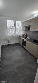 Mieszkanie 2 pokoje z balkonem, Popowice we Wrocławiu